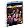 The Big Bang Theory – Season 8 [DVD] [2015]